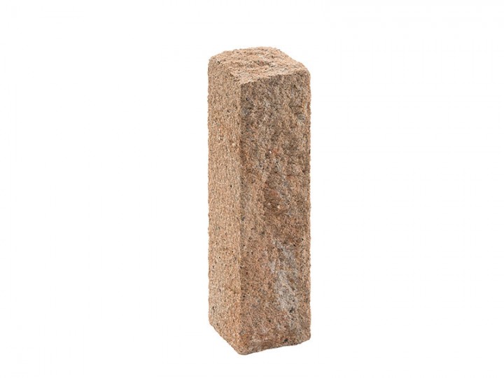 SIOLA® PICO Sandstein, 40 x 10 x 10 cm