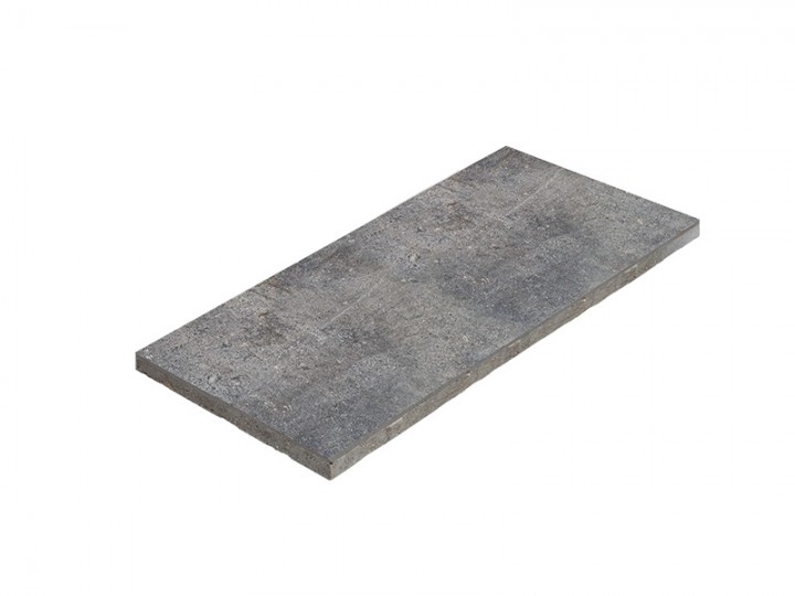 CERATIO® Roca Core Basalt, 80 x 40 x 4 cm