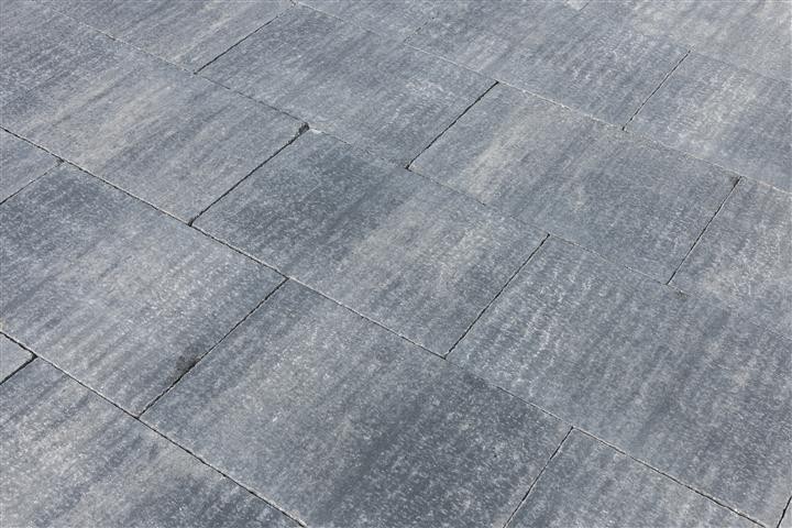 Terrassenplatten ANTICO QUARZIT 60/40/5 CM 64/DBP