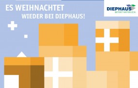 211123-Blog-Bild-Nikolausgeschenk-Weihnachten-150x100WMVZbUwQLEH8Z